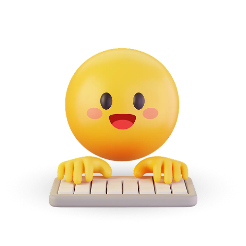 신청 가능 조건