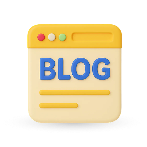 담당자 승인 후 즉시 가능